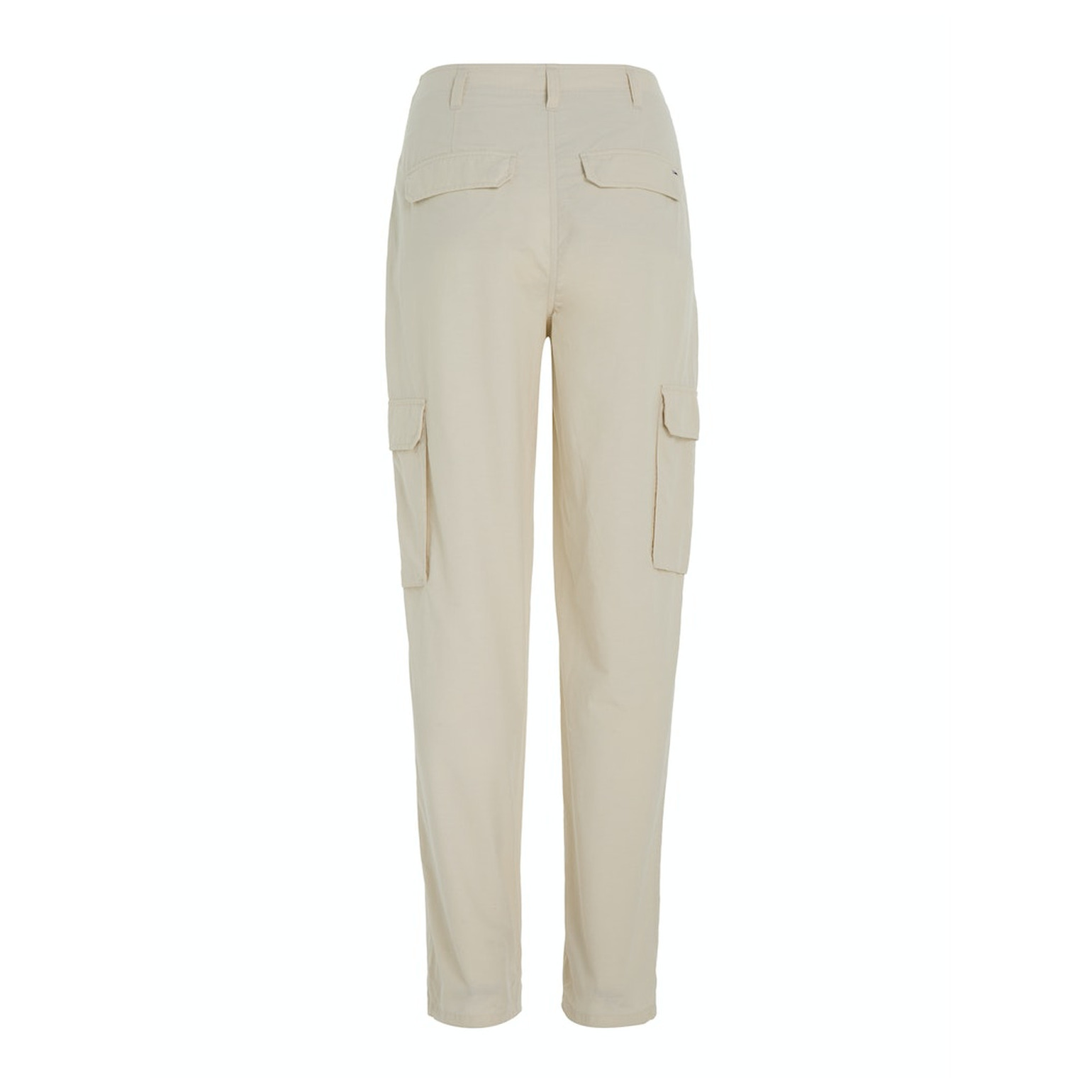 Tommy Jeans TJW HARPER HR CARGO PANT