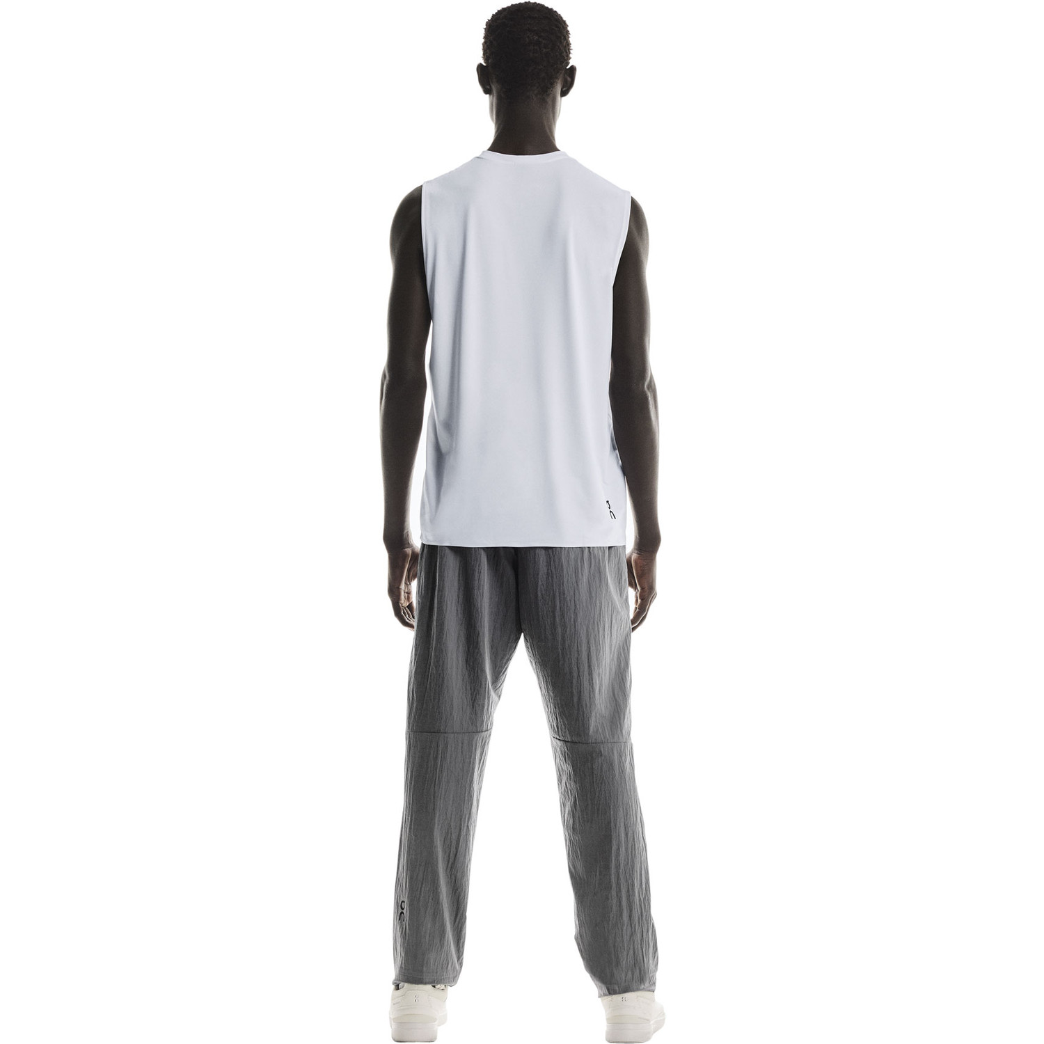On Court Pant