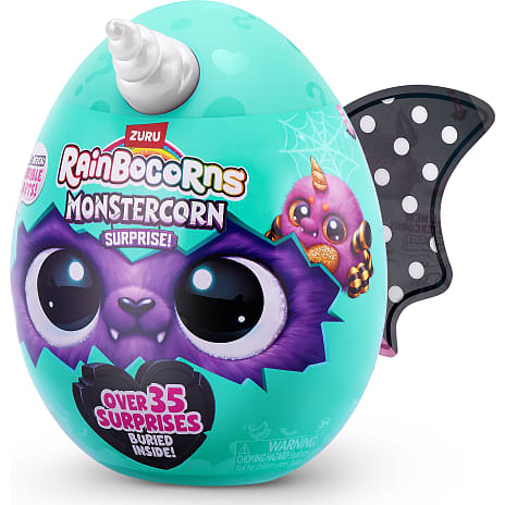 Rainbocorns Monstercorn Surprise S1