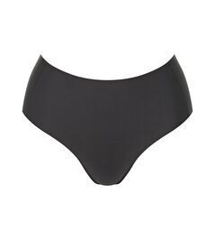 Sloggi ZERO Feel 2.0 High waist