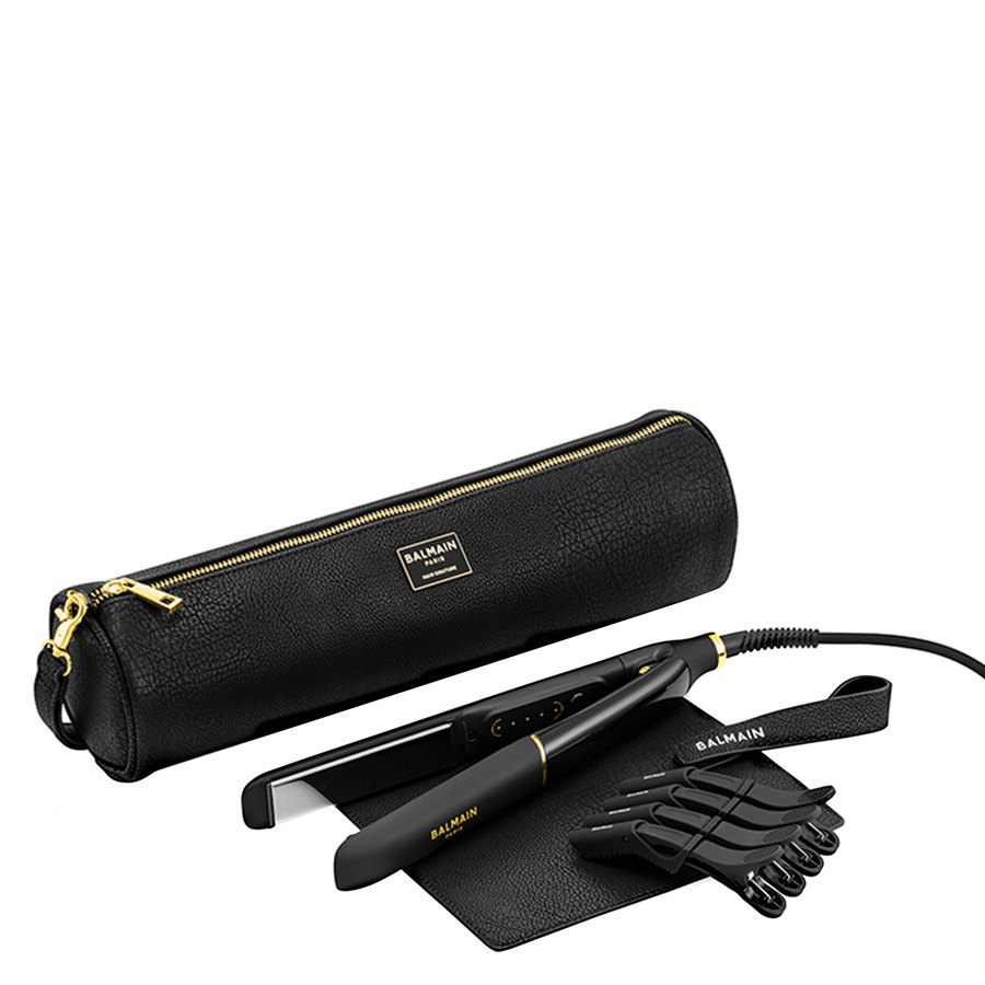 Balmain Professional Titanium Straightener