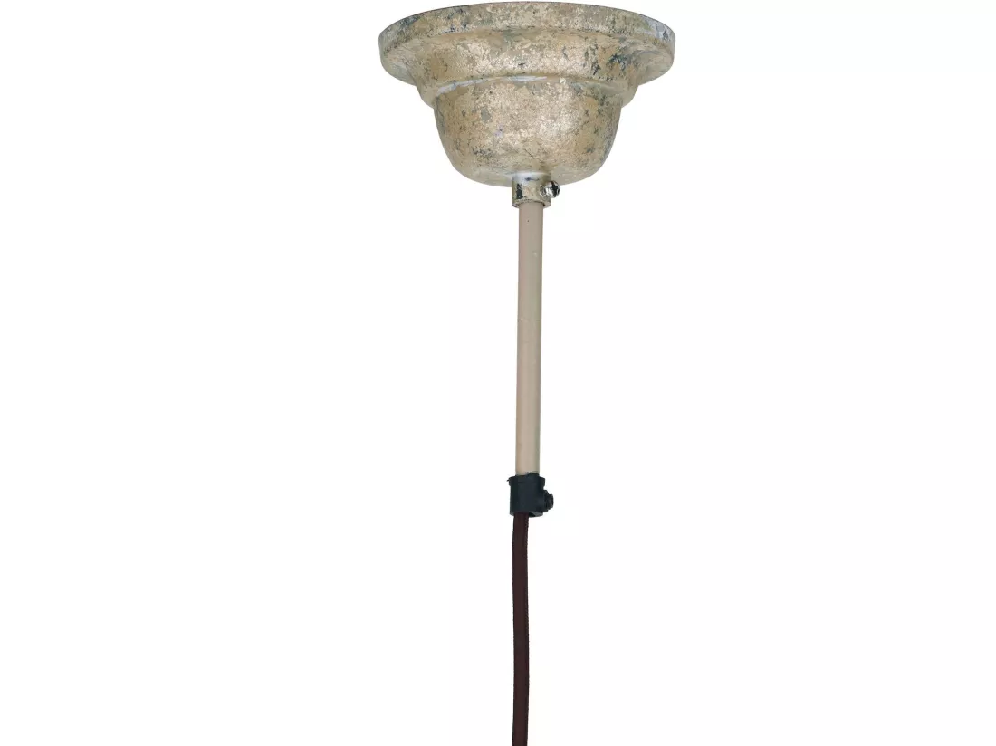 Suspension Mican 125