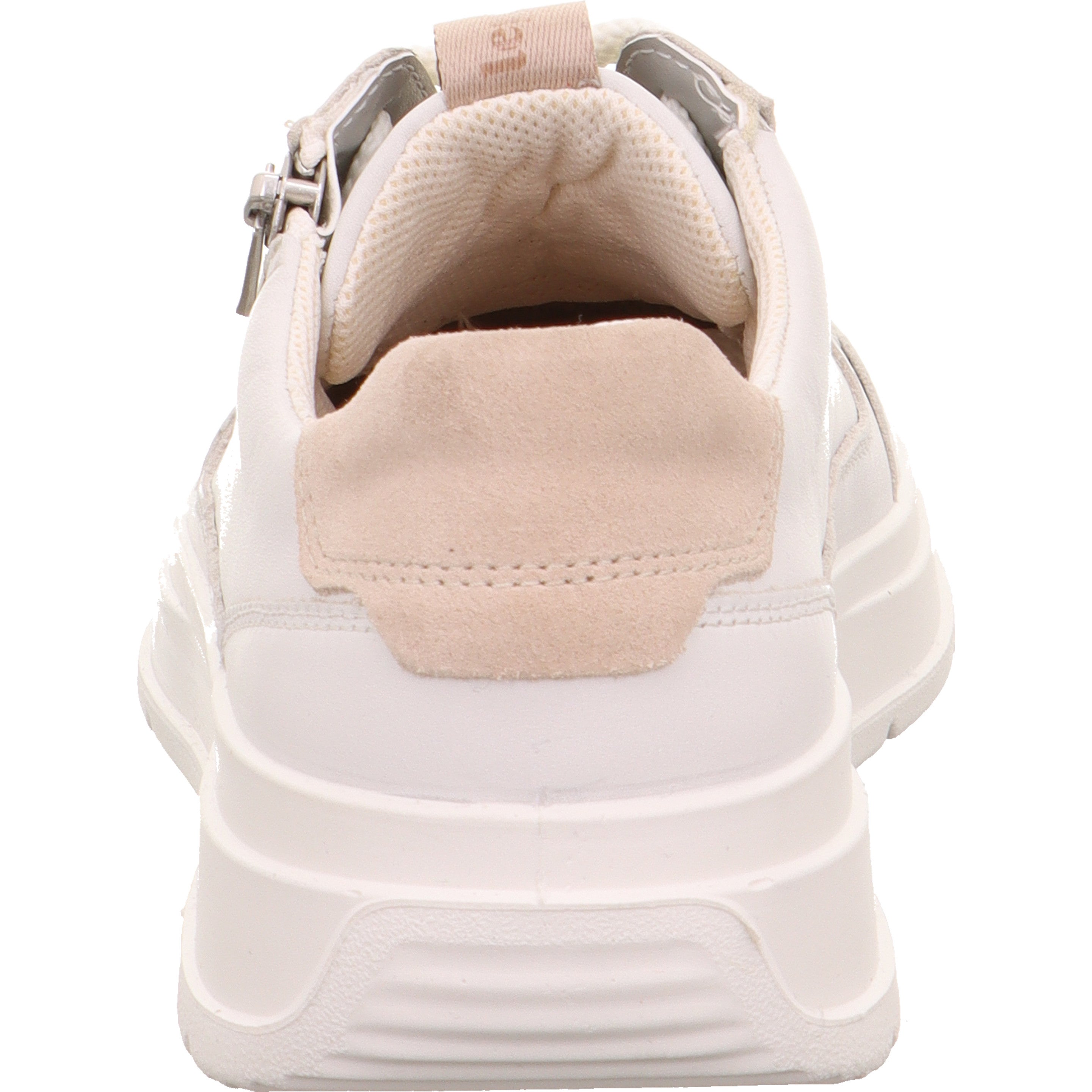 legero SPRINTER  Sneaker low