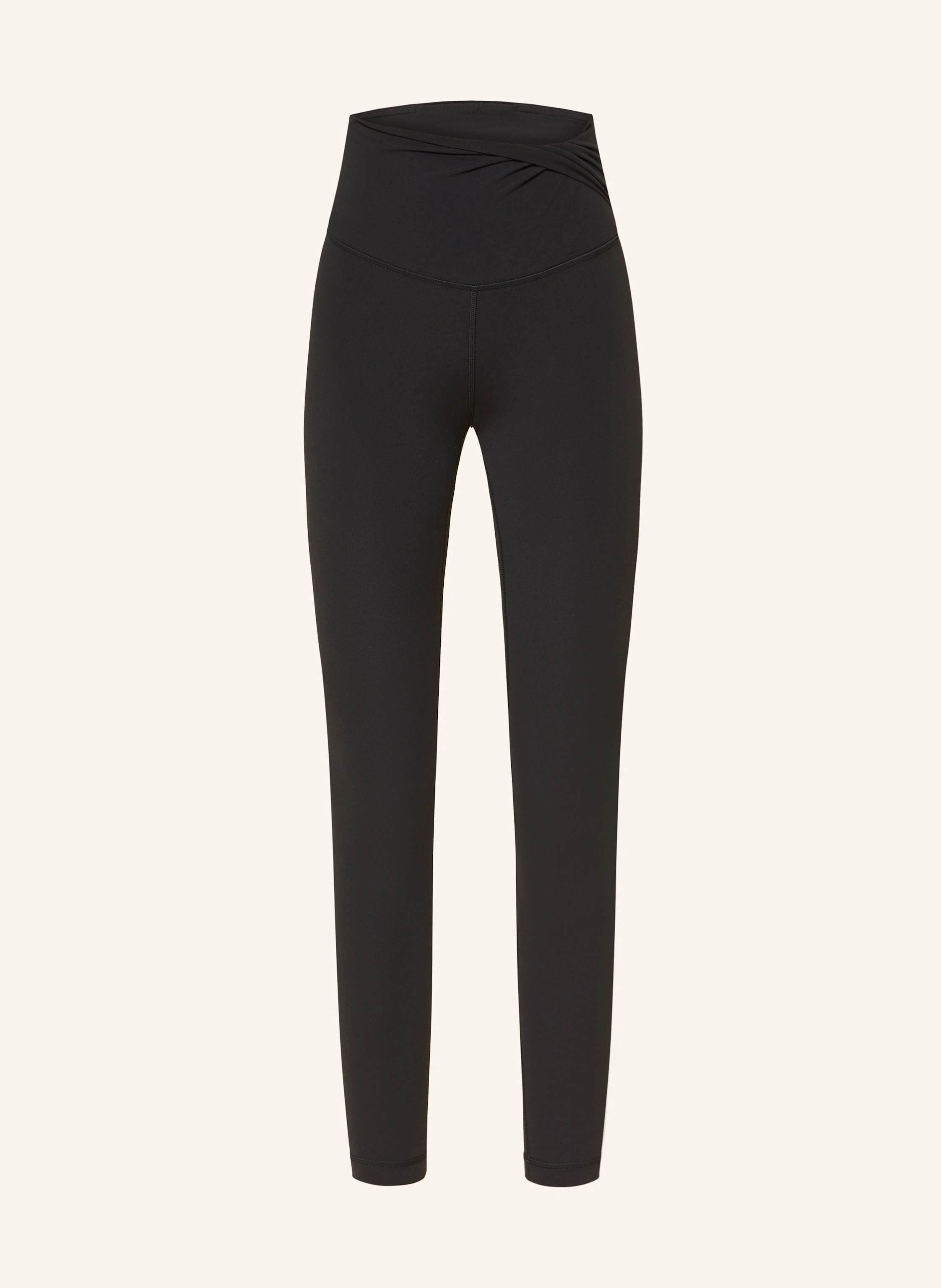 lululemon Tights ALIGN™ TWIST-WAIST 25 IN