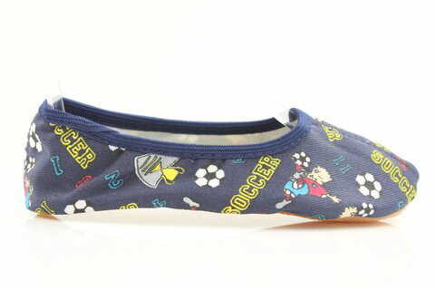 Beck Sportschuhe