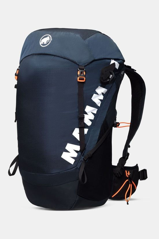 Mammut Mammut Ducan 24 Women