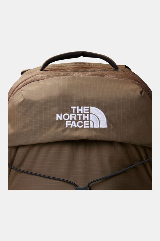 The North Face The North Face Borealis Rugzak