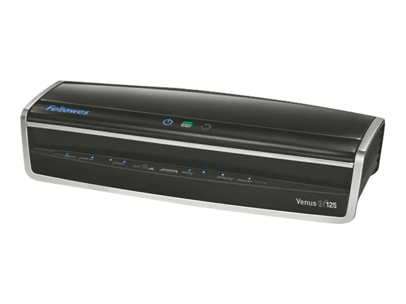 Lamineringsmaskine Fellowes Venus A3 Office