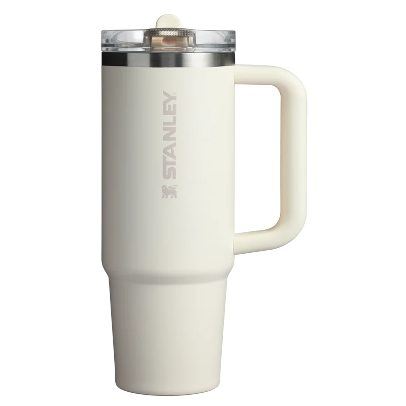 Quencher® ProTour Flip Straw Tumbler | 0.89L