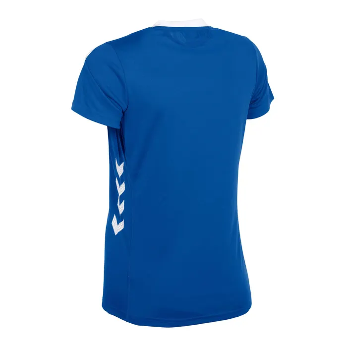 Hummel Valencia Tee W