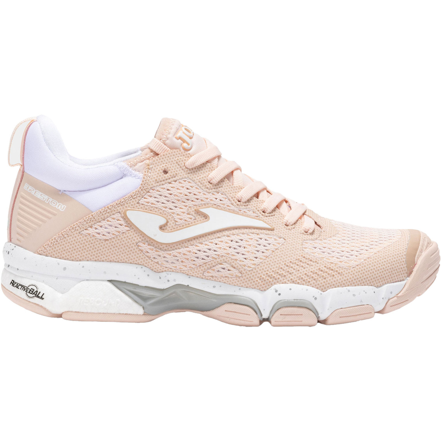 Joma Breston Dames