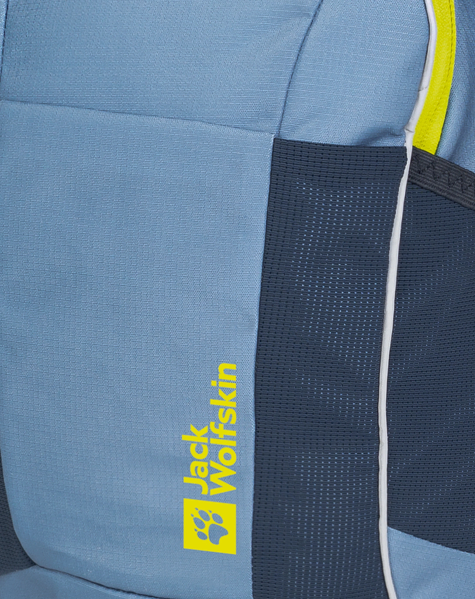 RucksKids MOAB JAM (37x24x14) in elemental blue