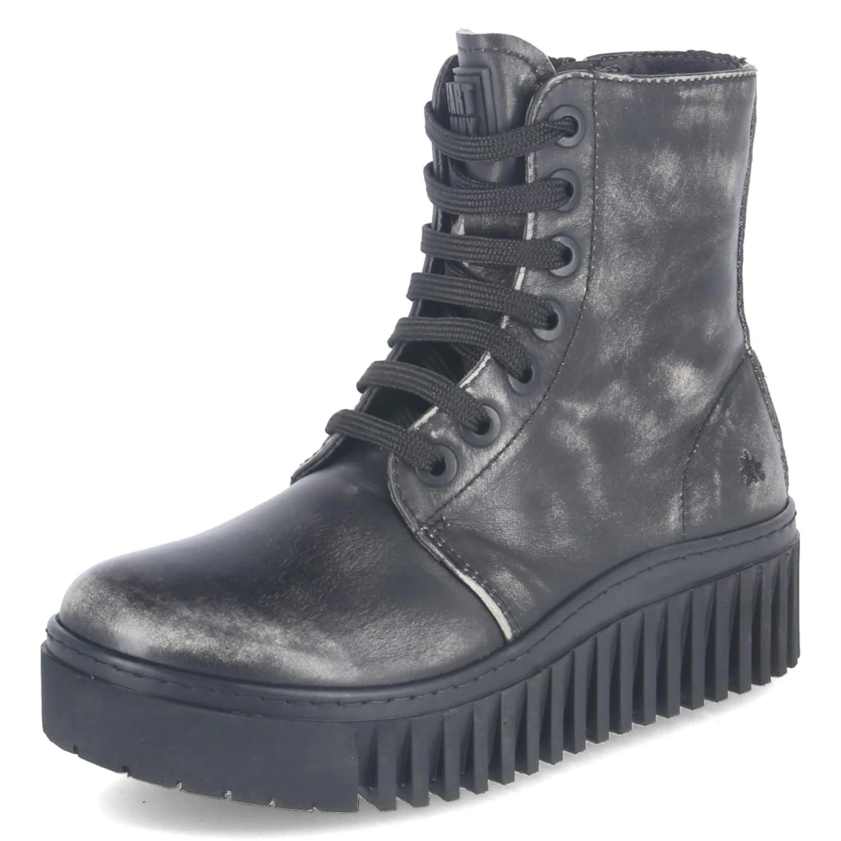 ArtSchnürboots BRIGHTON - undefinert