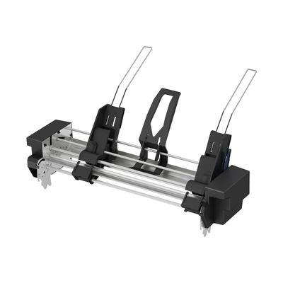 Epson DLQ 3500IIN - imprimante matricielle - couleur
