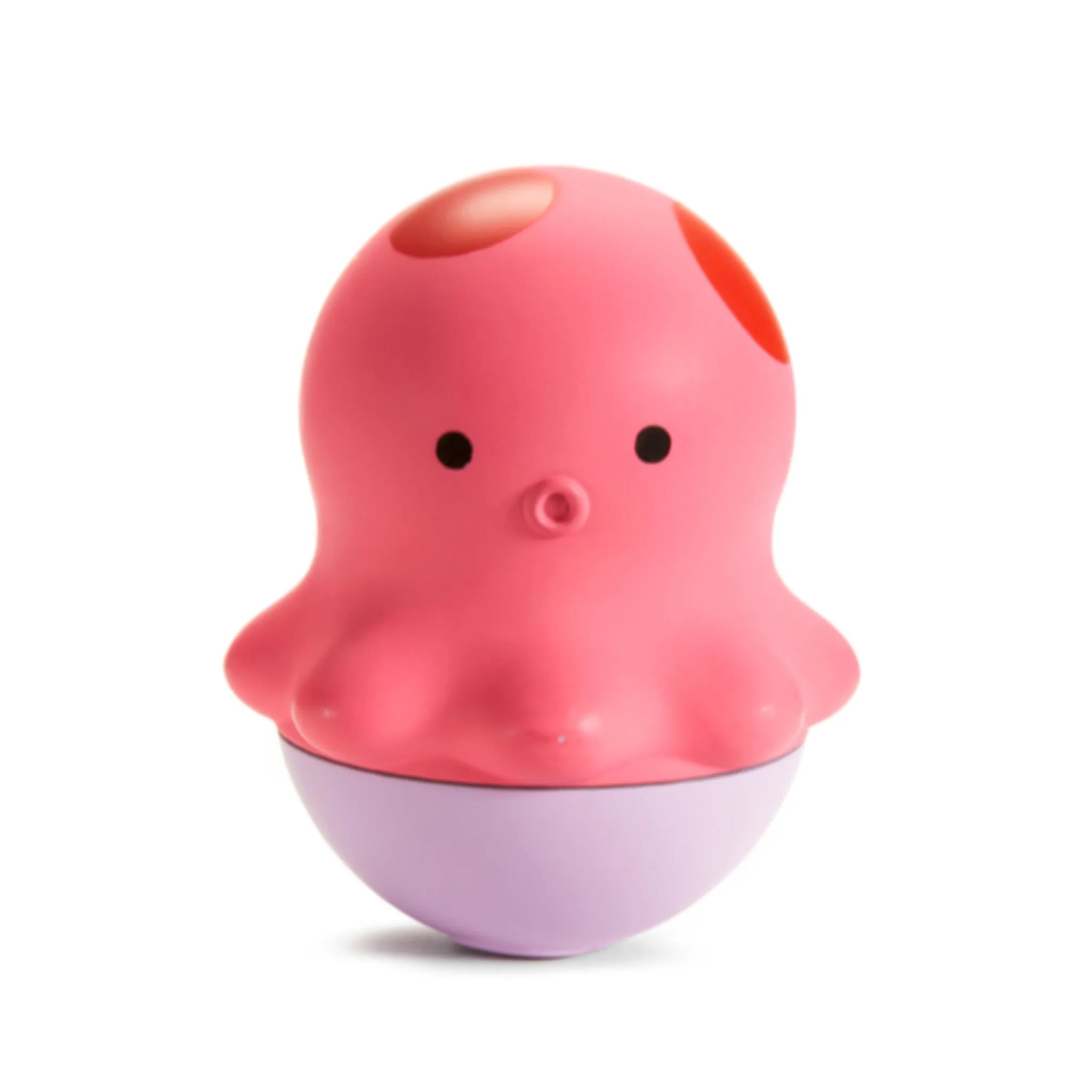 Munchkin Jouets de Bain (3) Bobbers