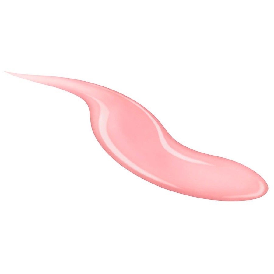 IsaDora Glossy Lip Treat #61 Pink Punch 13ml