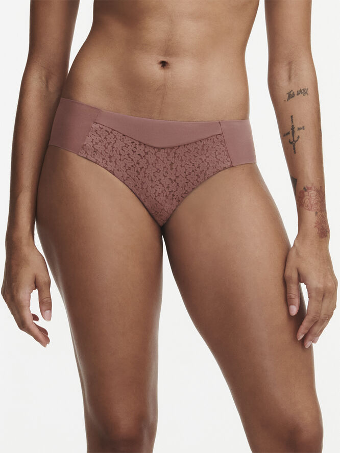 Chantelle CO BO. BRIEF Henne
