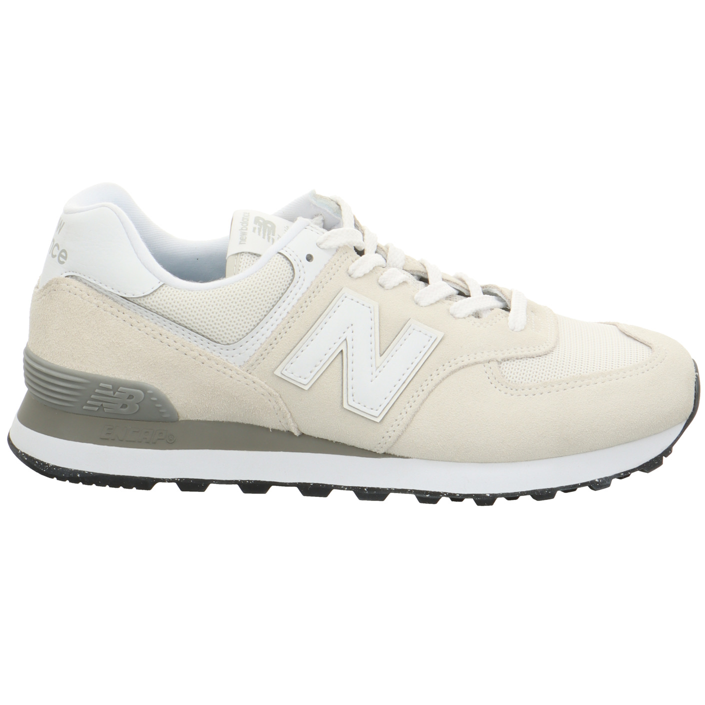 ML574 beige