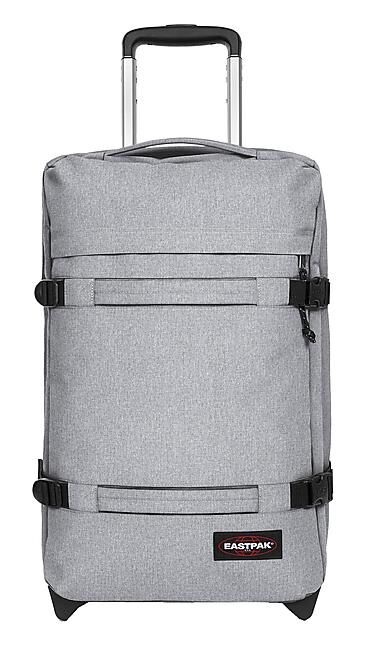 EASTPAK - VALISE TRANSIT RS
