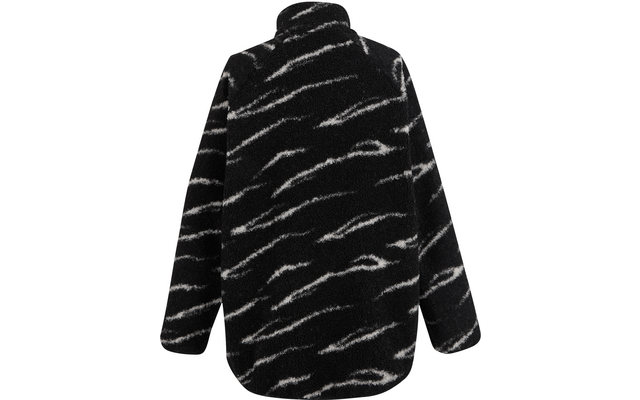 Regatta Frankie Borg Damen Fleecejacke