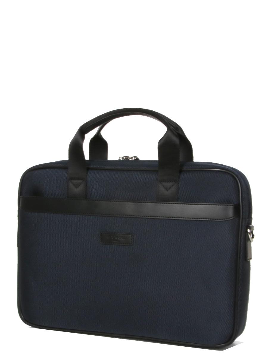 Porte-documents Hexagona Worker 38 cm