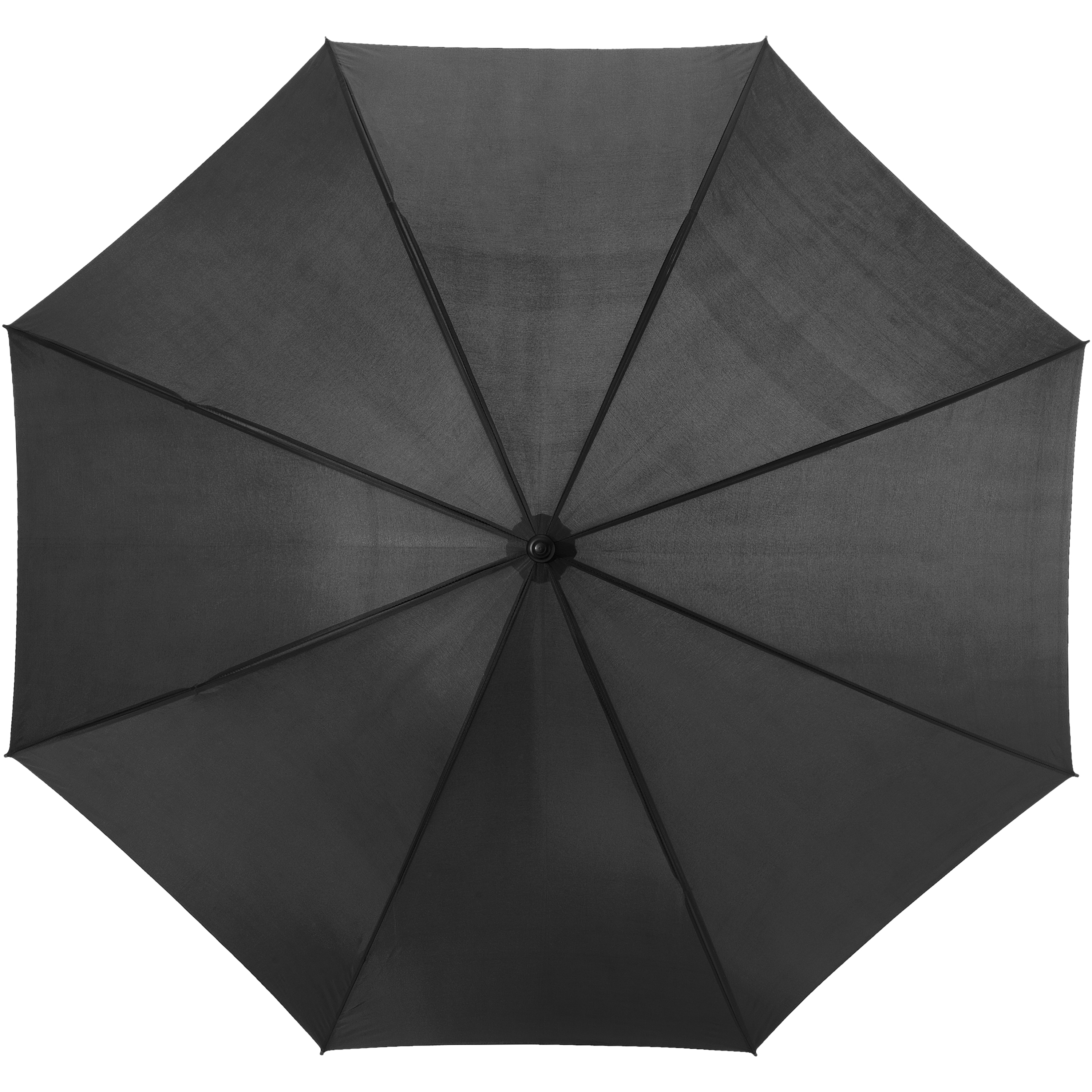 EgotierPro 109053 - Parapluie à ouverture automatique 23\