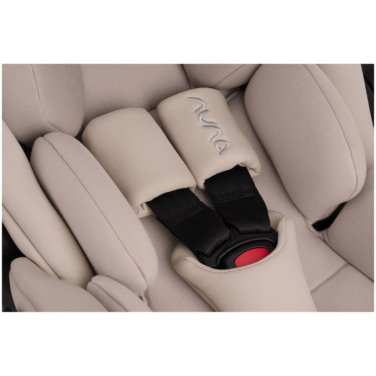 nunanuna   triv lx 4in1 biscotti