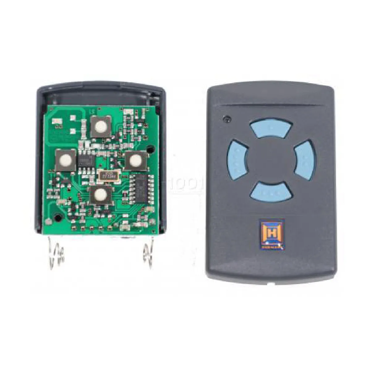 HORMANN HSM4 868 MHZ