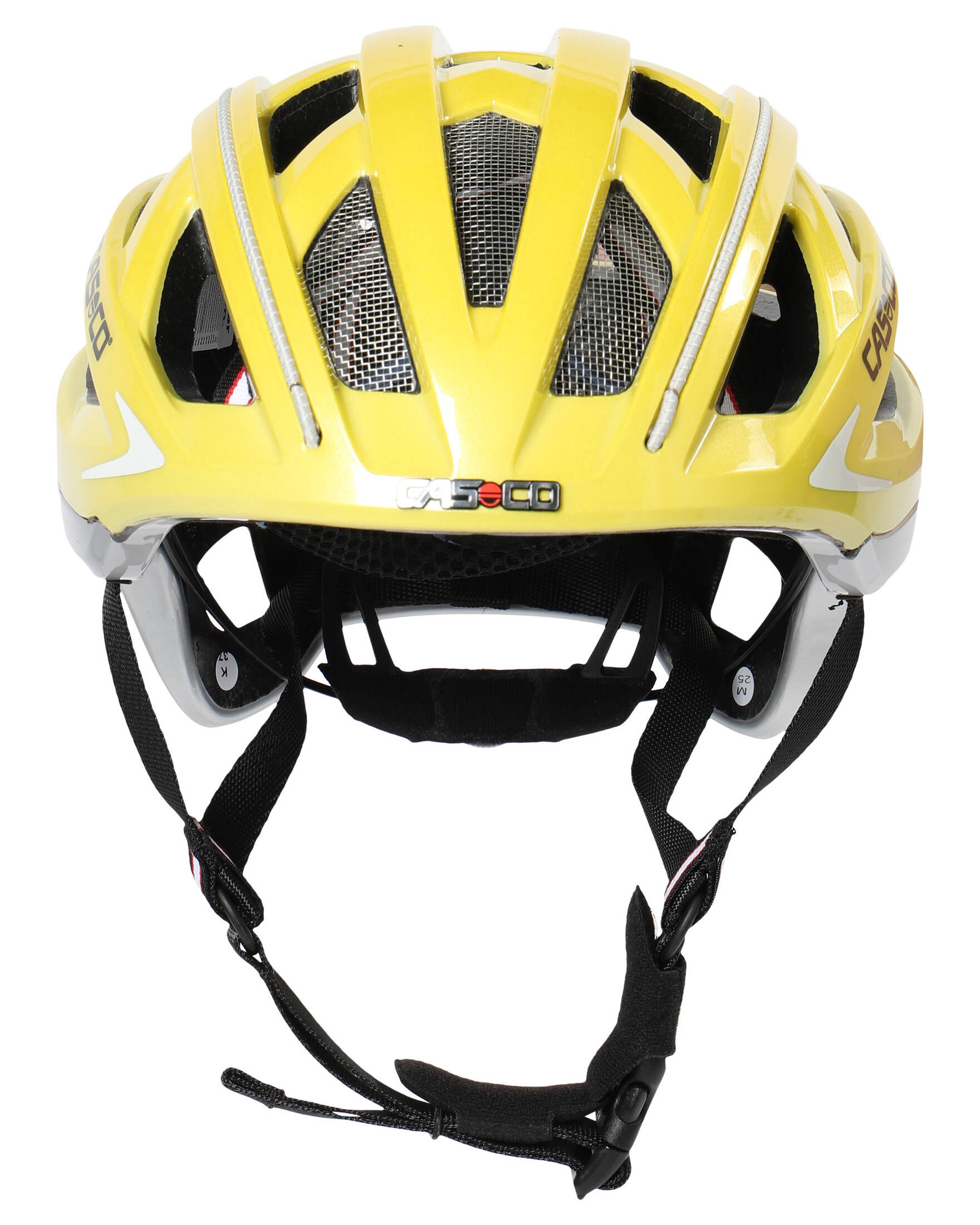 Casco| Radhelm CUDA 2 STRADA
