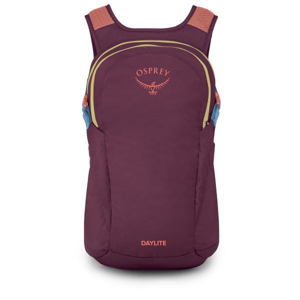 Osprey - Daylite 13 - Sac à dos journée