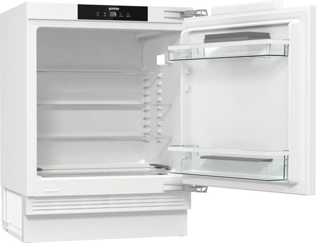 Gorenje Køleskab RIU609EA1 Integreret