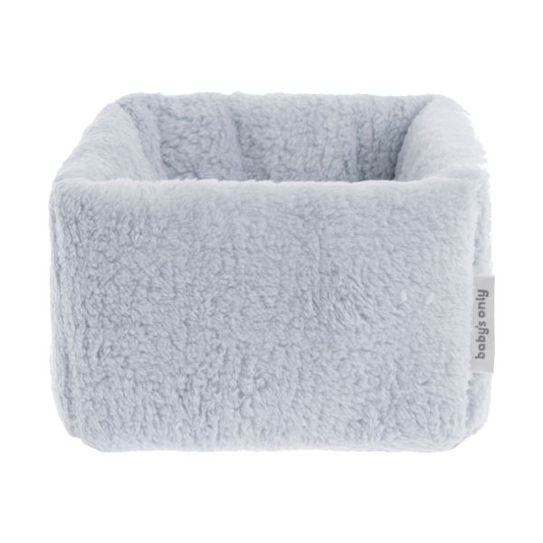 Baby's Only Commodemandje Cozy
