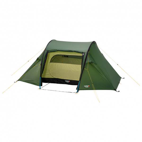 Wechsel - Pioneer - Tente 2 places