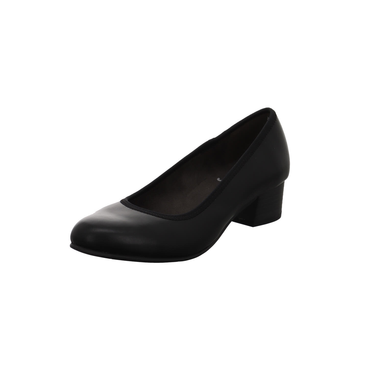 Da.-Pumps