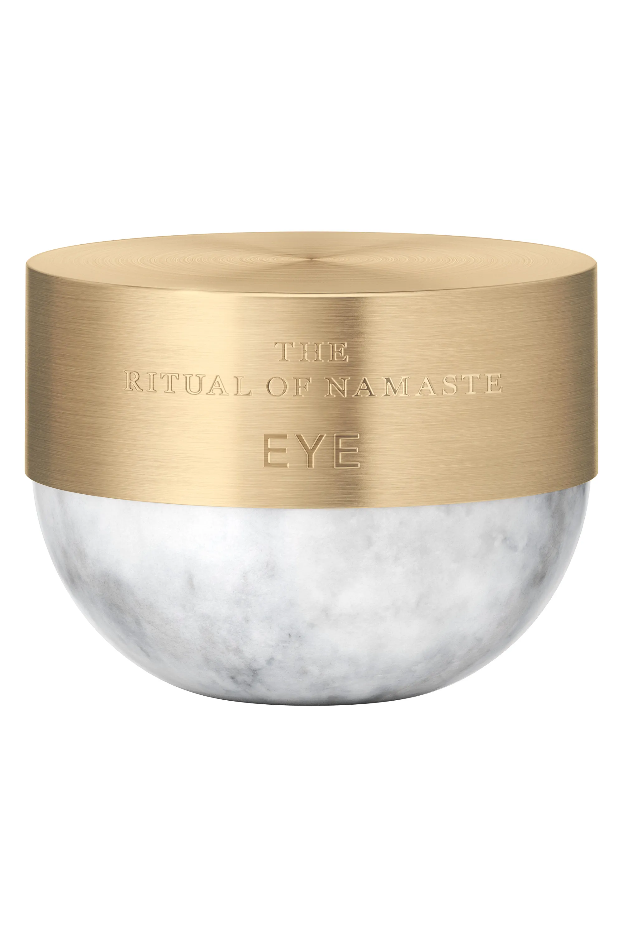 Rituals Contour pour les yeux raffermissant The Ritual of Namaste-15 ml