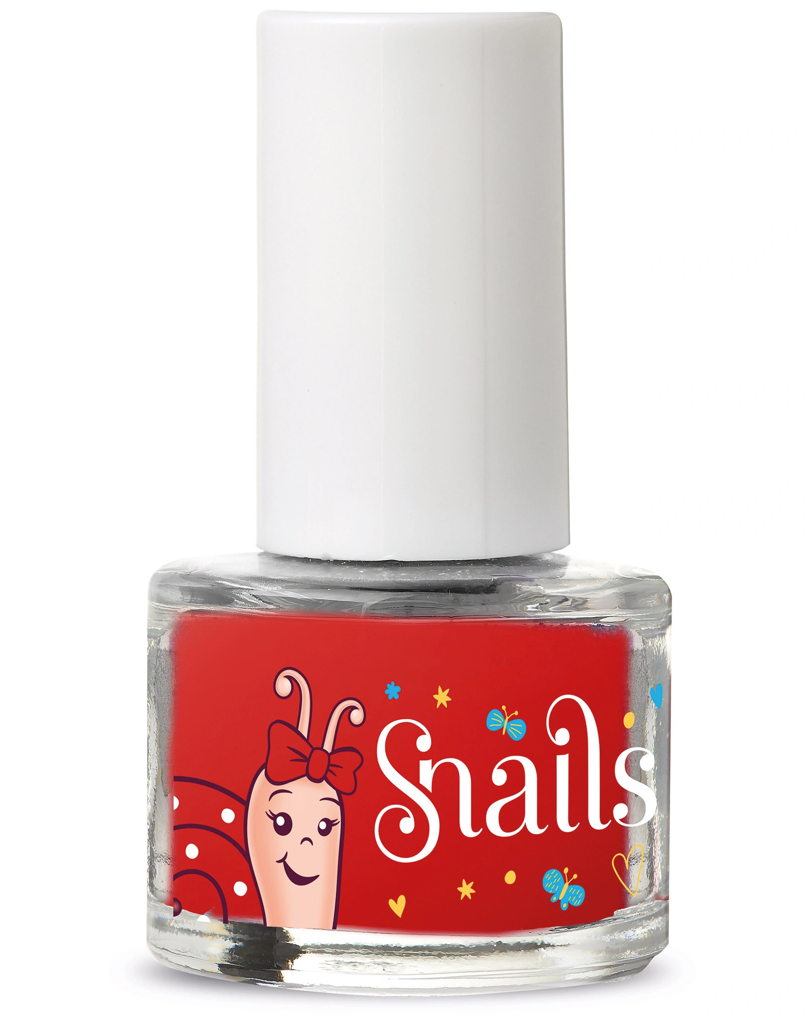 Nagellack-Set MINI (7x7ml)