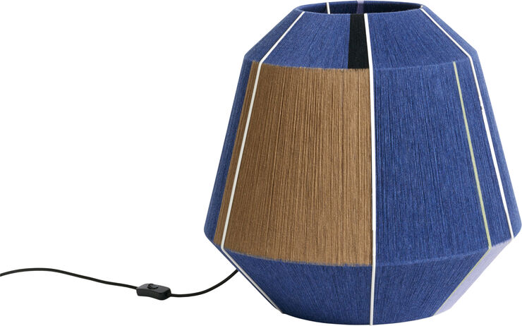 Hay Bonbon Shade 500 Blue
