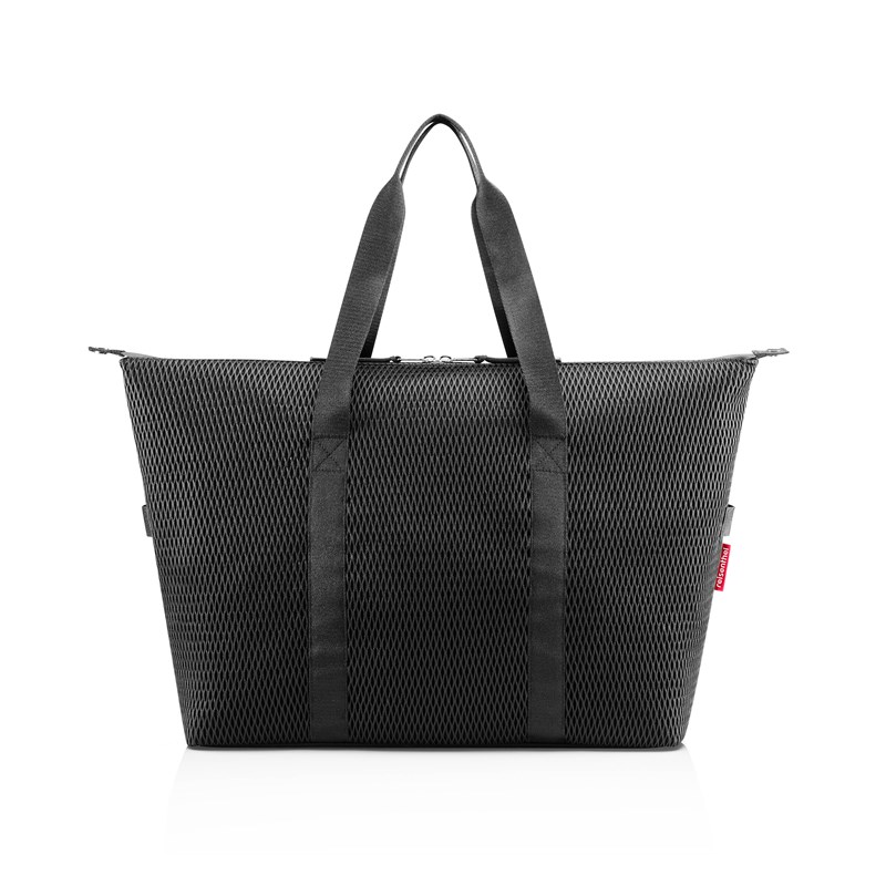 Reisenthel<br>Rejsetaske extralite weekender