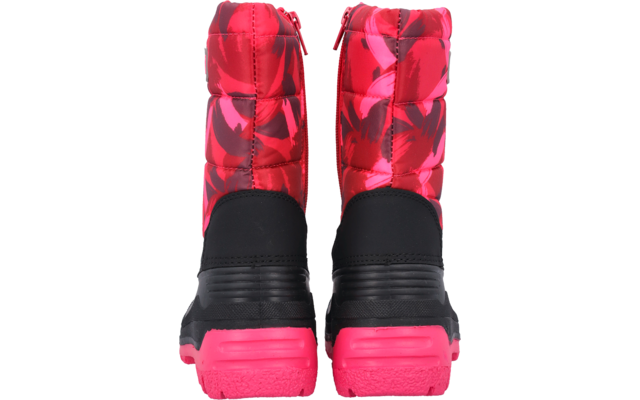 Campagnolo Sneewy Kinder Schneestiefel