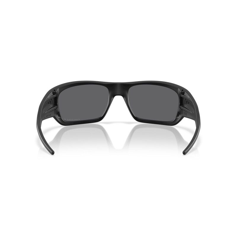 Masseter - Lunettes de soleil