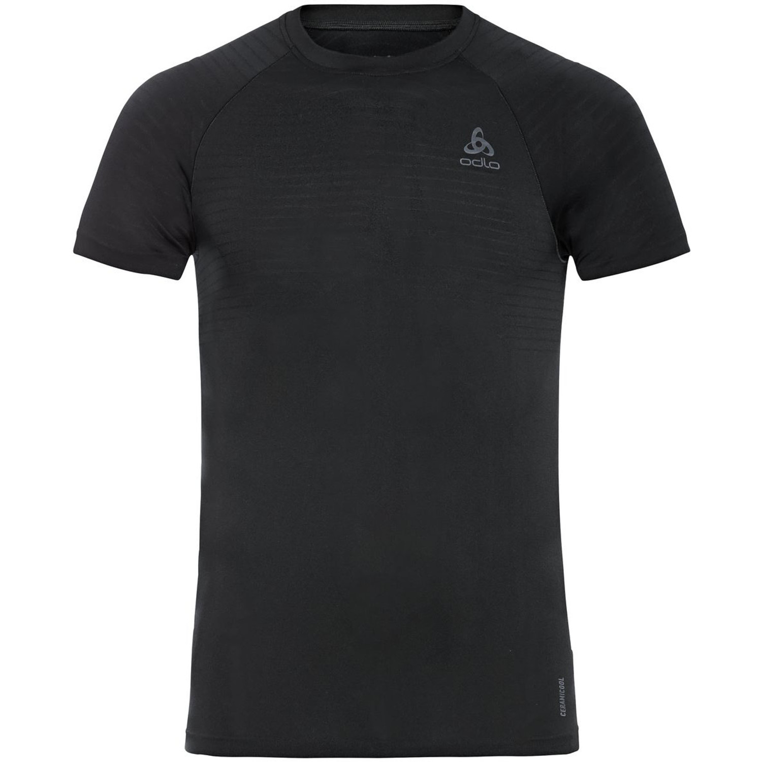 Odlo Underwear X-Light T-Shirt Set Heren
