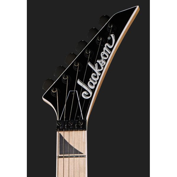Jackson JS32 DKA-M Dinky SW