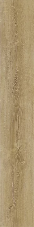 Lame PVC auto-adhésive Senso Premium Balade bois miel 18,4 x 121,9 cm GERFLOR (vendue au carton)