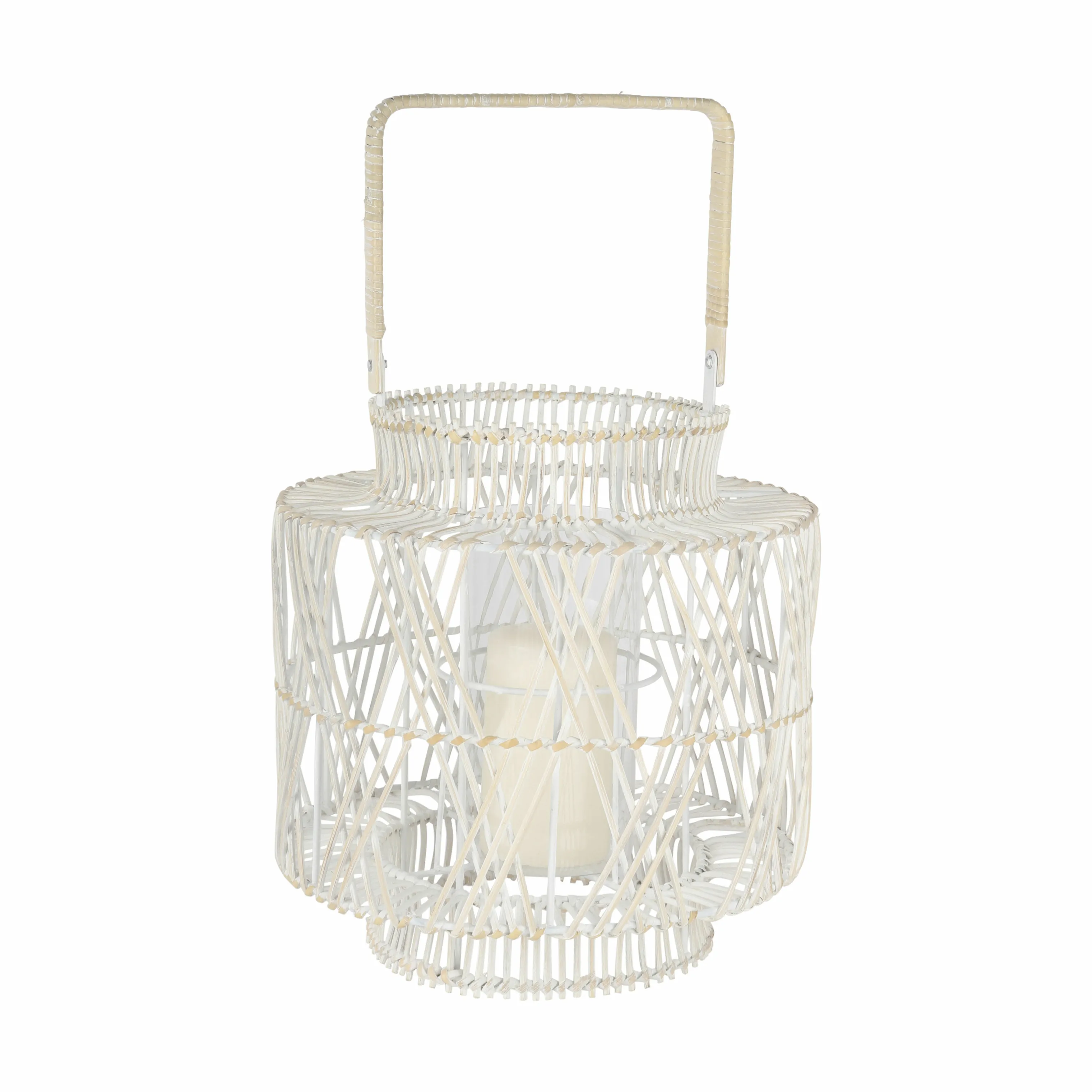 CASA Living Lanterne