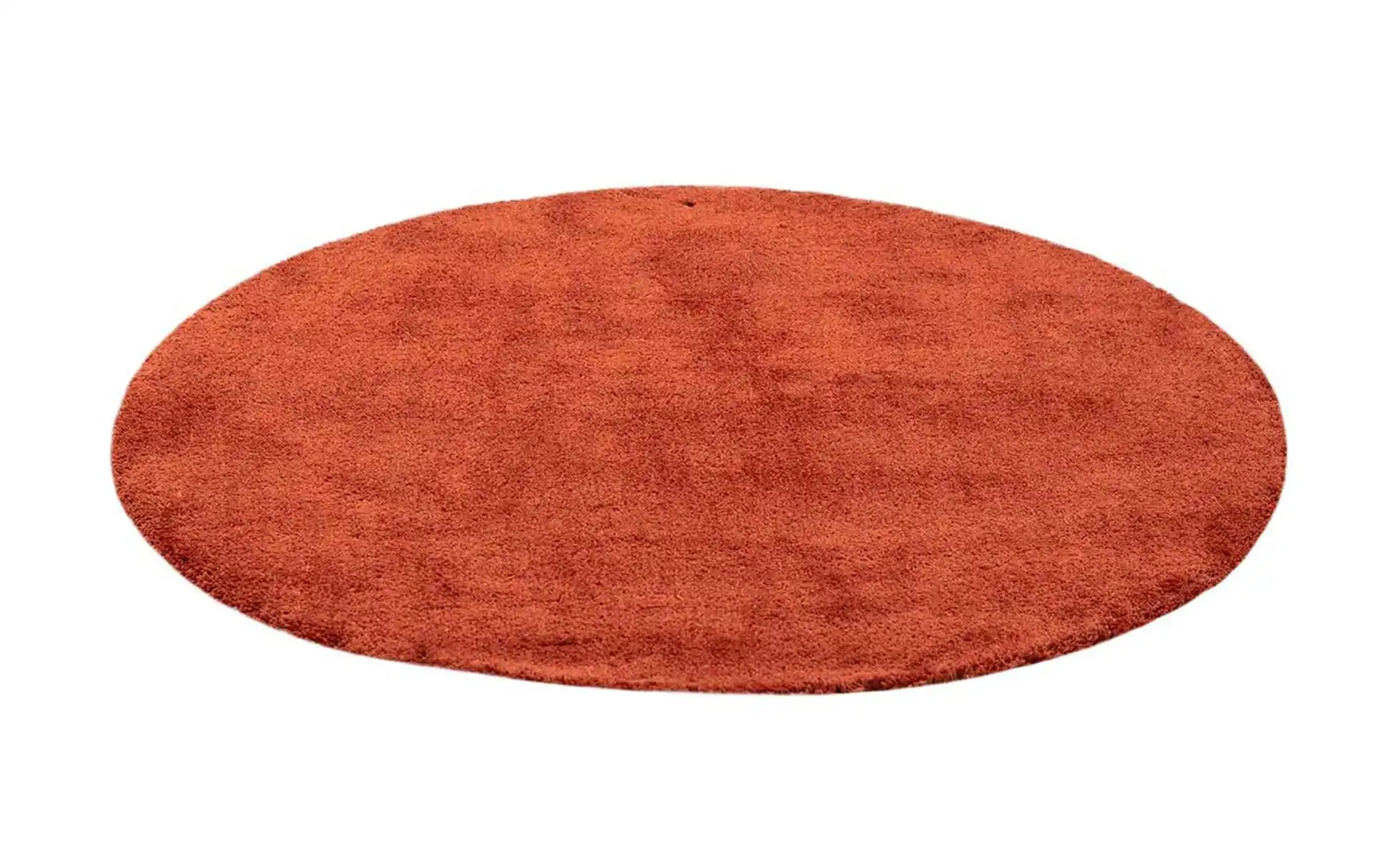 Tom Tailor Hochflorteppich Cozy