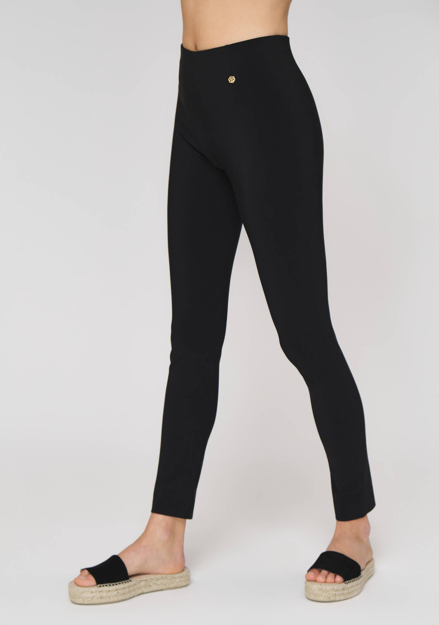 INA KESS| Damen Leggings ELLA