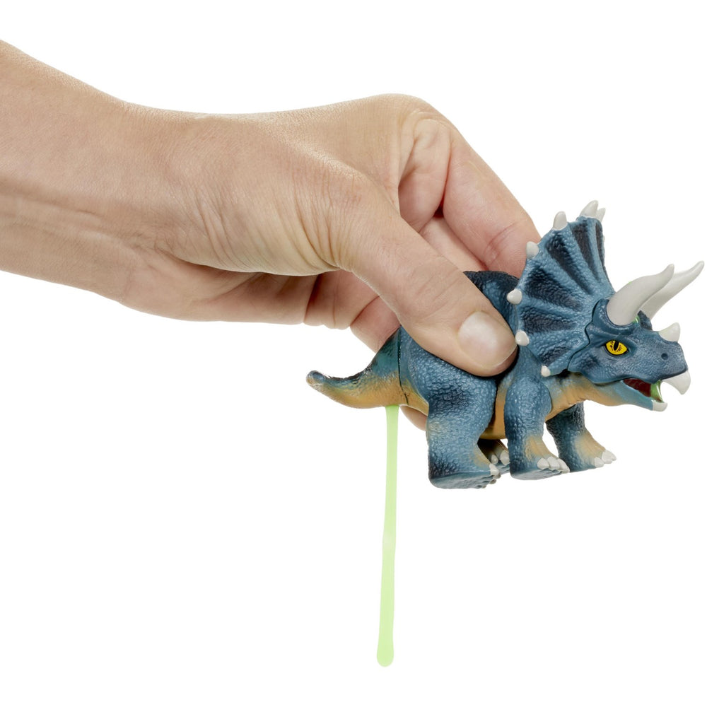 Køb GrossMos Blind Dino