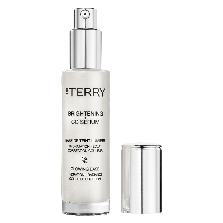 By Terry Brightening CC Serum N1 Immaculate Light 30ml
