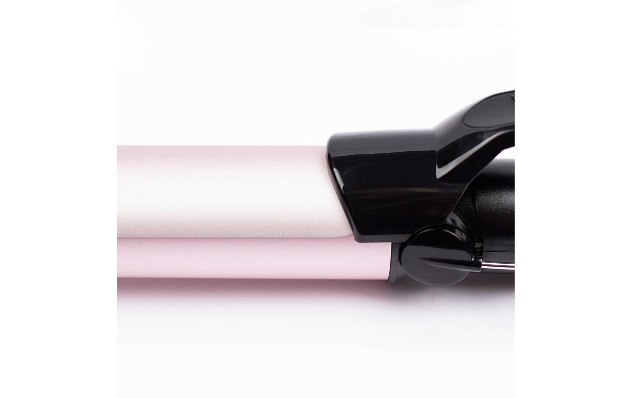 Lockenstab Pro 180 Sublim'touch Ø 38 mmOndulierstab
