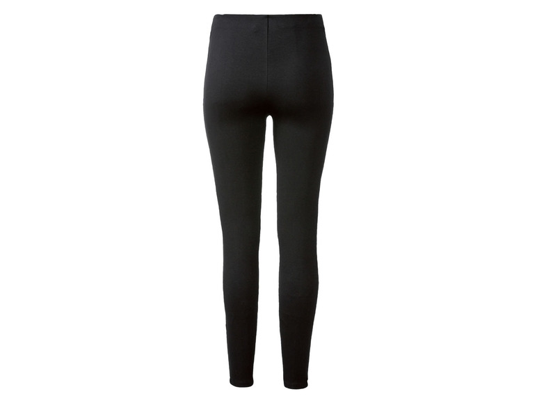 Dames jegging